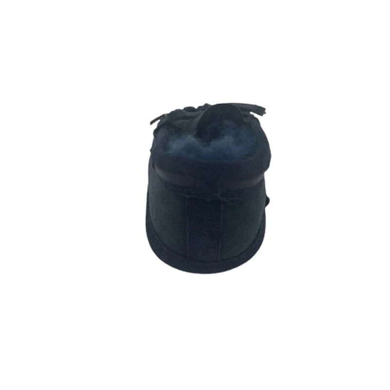 Benmore Moccasins Shoe 1-2Y image number 1